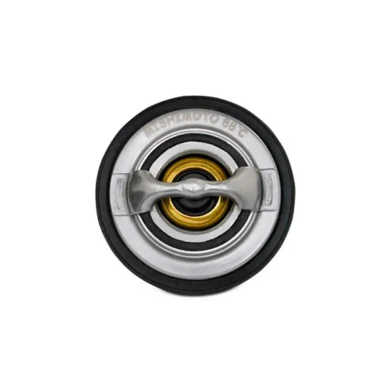 Mishimoto MMTS-CHV-01DH