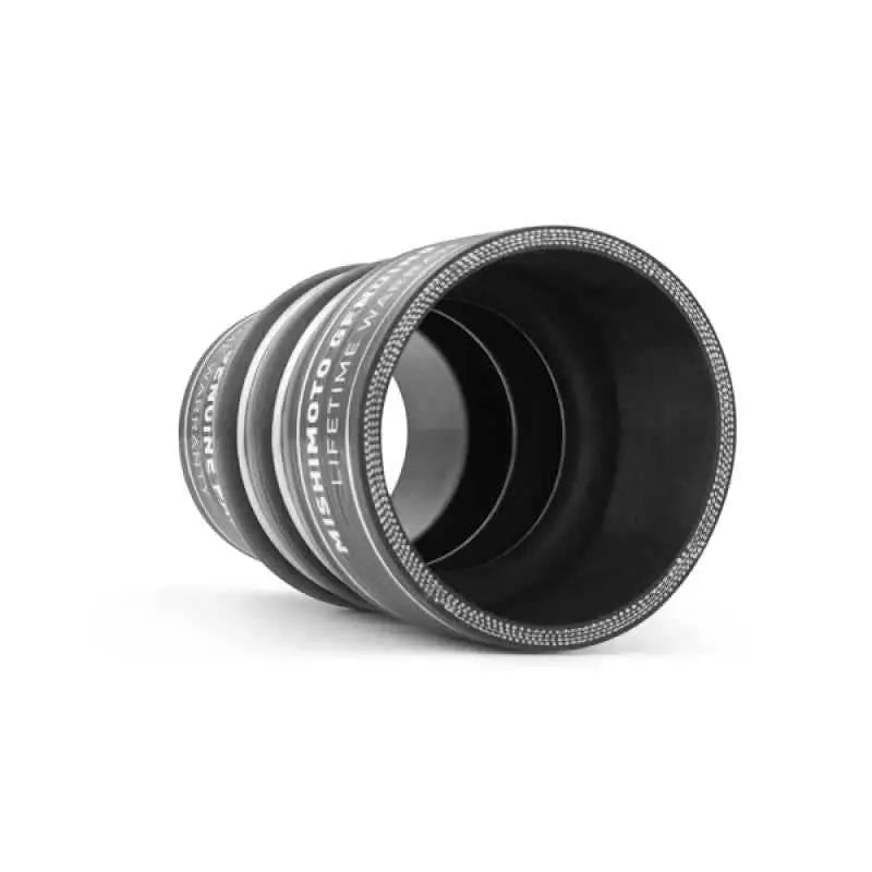 Mishimoto MMICP-DMAX-02BK