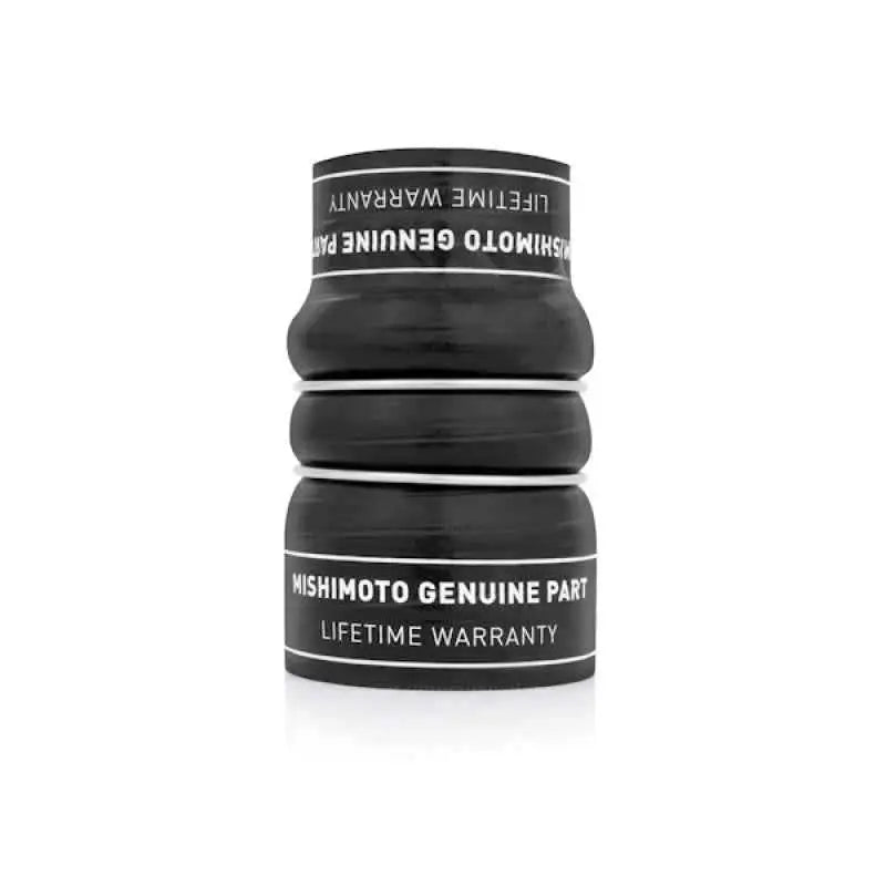 Mishimoto MMICP-DMAX-02BK