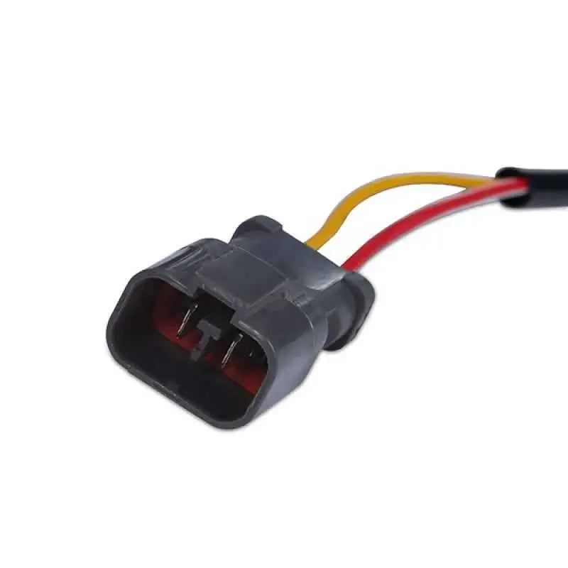 Mishimoto MMFS-RSX-02