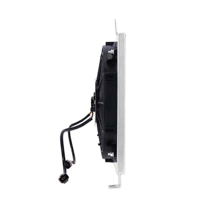 Mishimoto MMFS-RSX-02