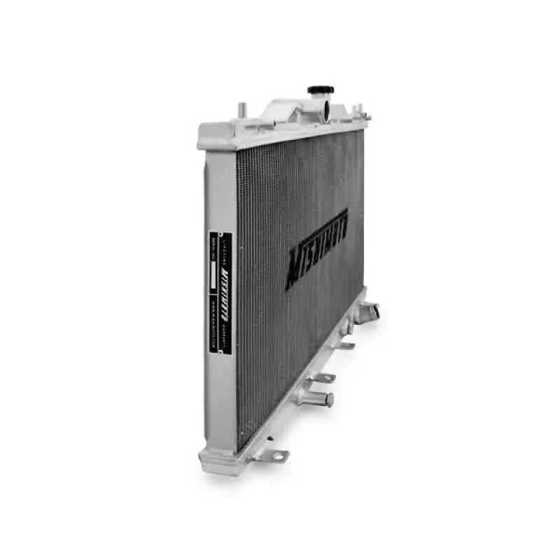 Mishimoto MMRAD-RSX-02