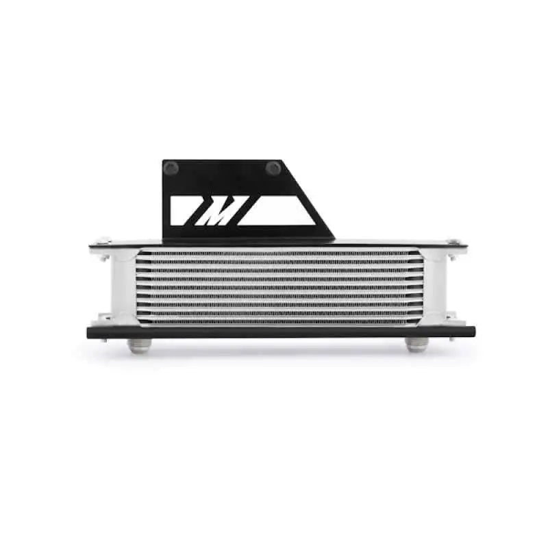 Mishimoto MMOC-WRX-01T