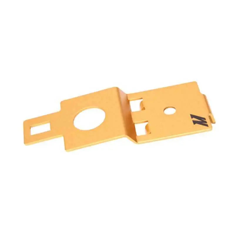 Mishimoto MMRS-SUBI-01GD