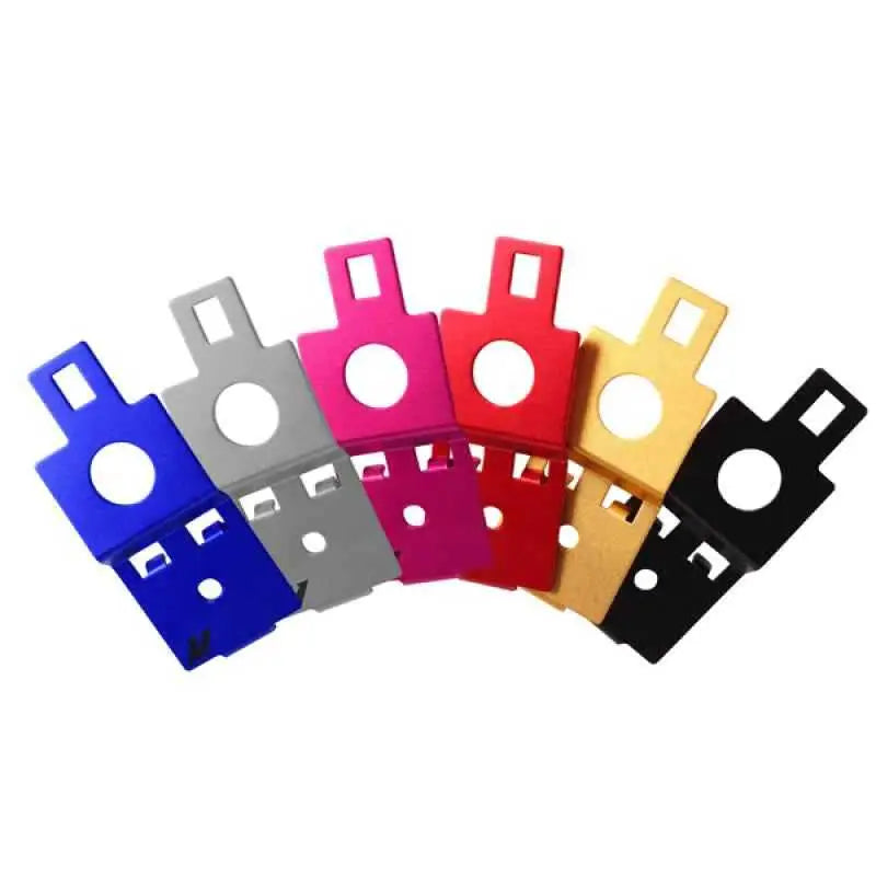 Mishimoto MMRS-SUBI-01APK