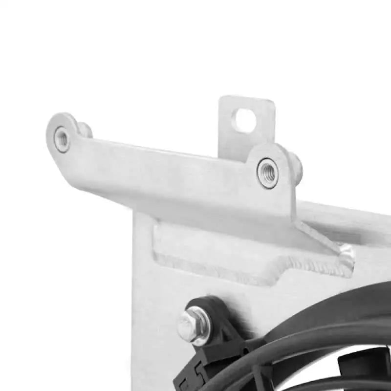 Mishimoto MMFS-WRX-01P