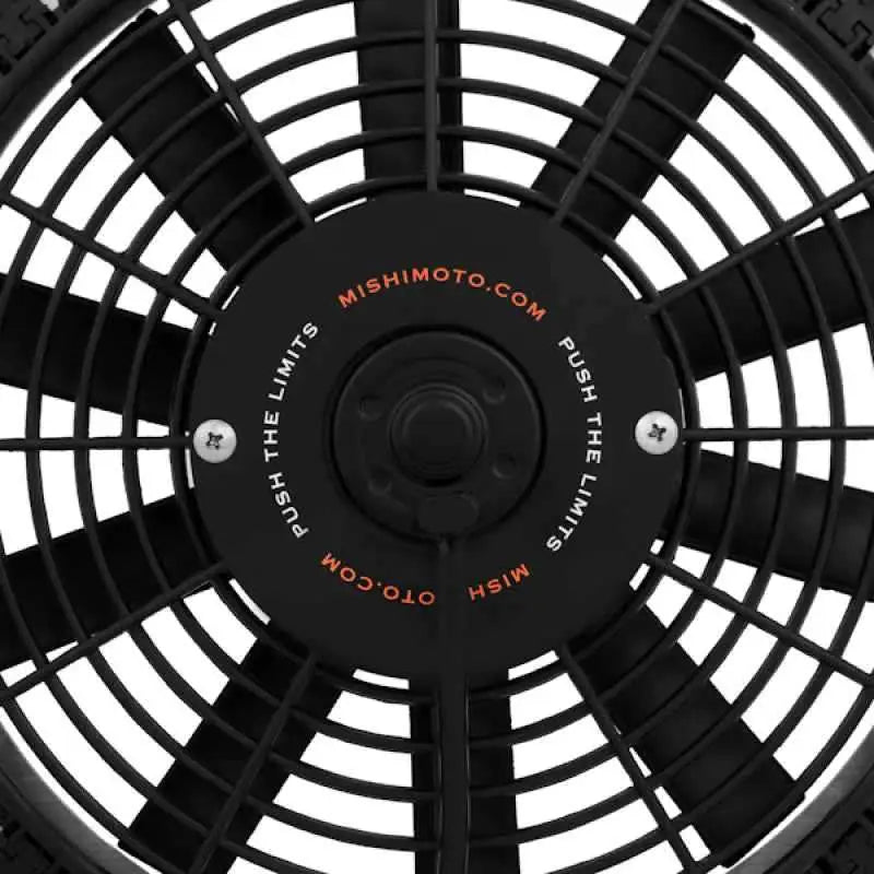 Mishimoto MMFS-WRX-01P