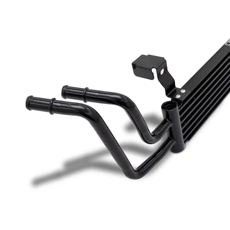 Mishimoto 02-08 Dodge Ram 1500 Replacement Power Steering Cooler - Mishimoto