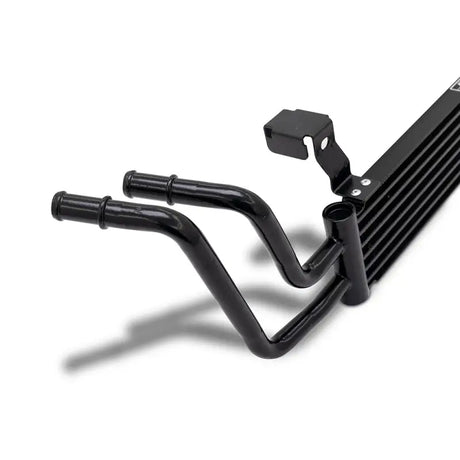 Mishimoto 02-08 Dodge Ram 1500 Replacement Power Steering Cooler - Mishimoto