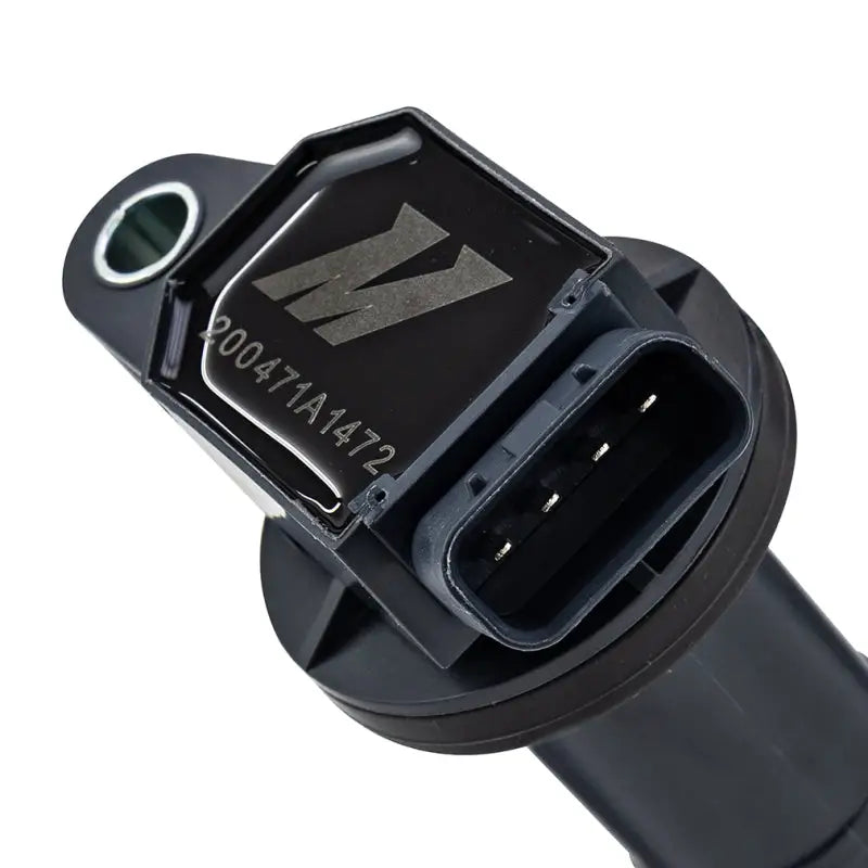 Mishimoto 02-11 Toyota Camry 2.4L Ignition Coil - 4-Pack - Mishimoto