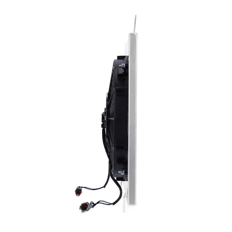 Mishimoto MMFS-350Z-03