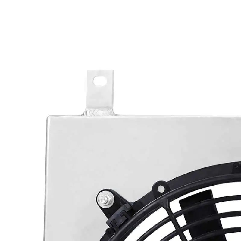 Mishimoto MMFS-350Z-03