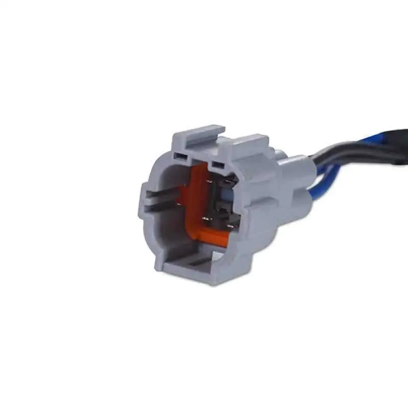 Mishimoto MMFS-350Z-03