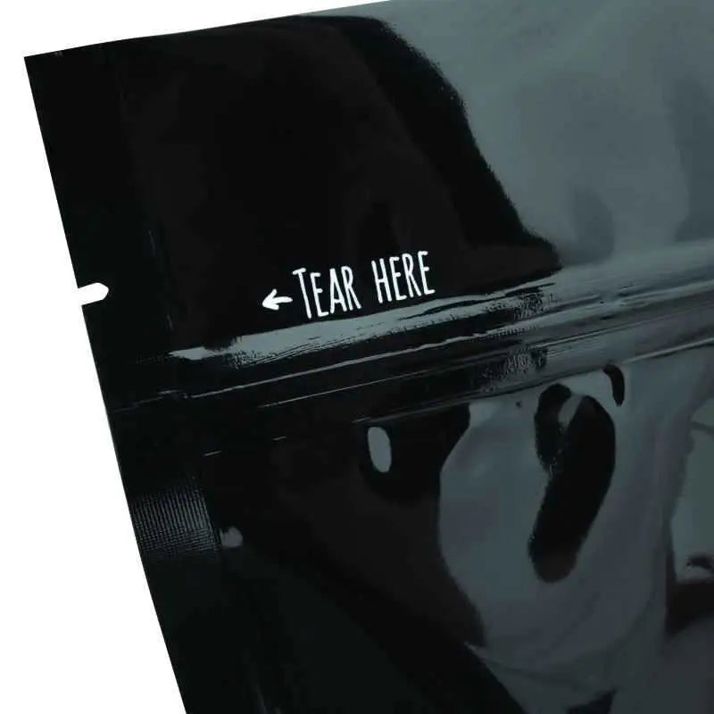 Mishimoto MMHOSE-350Z-03IHBK