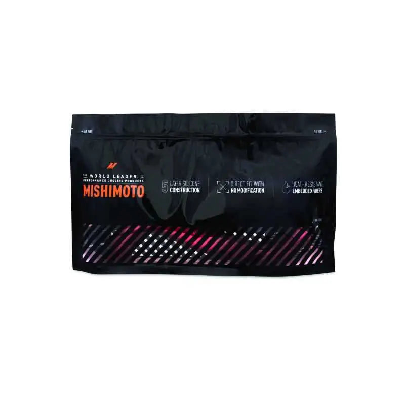 Mishimoto MMHOSE-350Z-03IHBK