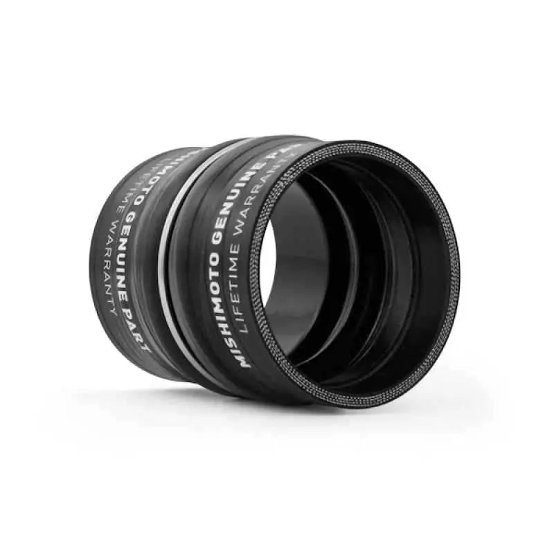 Mishimoto MMBK-RAM-03BK