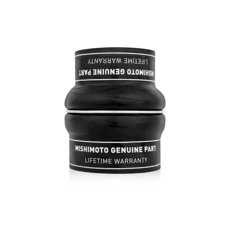 Mishimoto MMICP-RAM-03BK