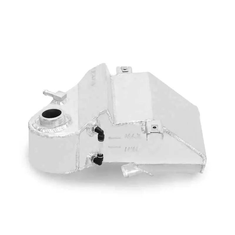 Mishimoto MMRT-F2D-03P