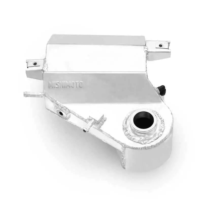 Mishimoto MMRT-F2D-03P