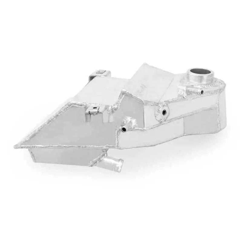 Mishimoto MMRT-F2D-03P