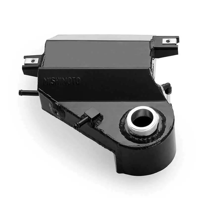 Mishimoto MMRT-F2D-03BK