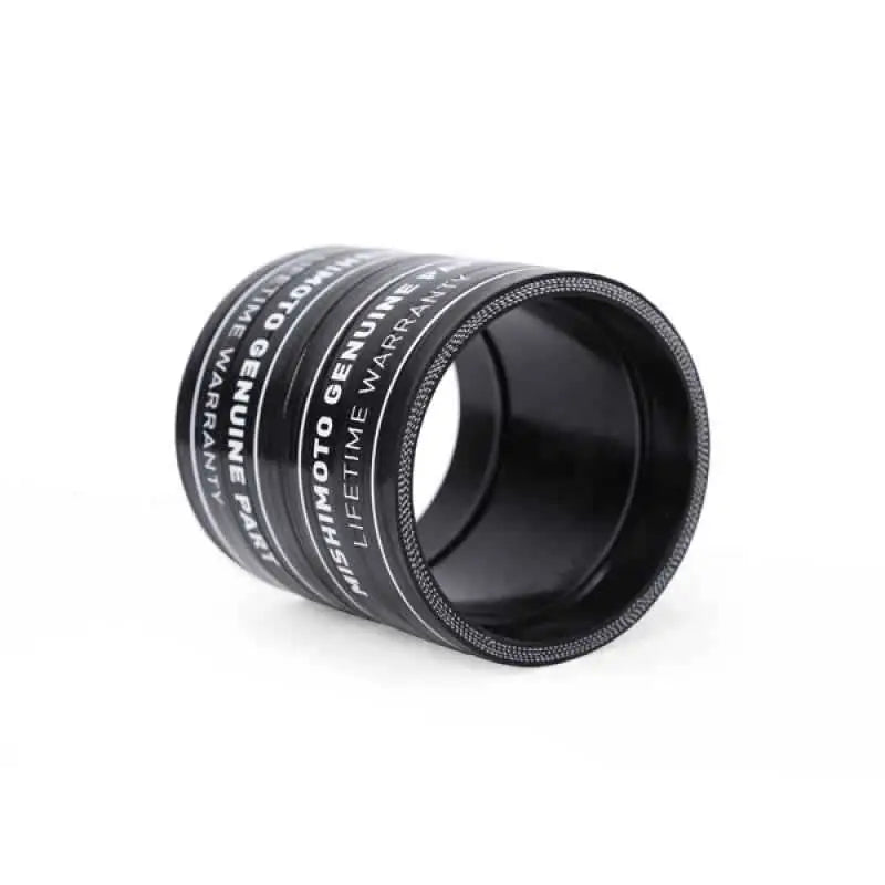 Mishimoto MMBK-F2D-03CBK