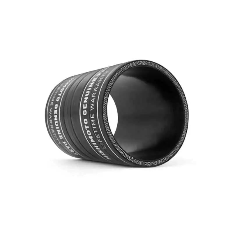 Mishimoto MMICP-F2D-03CBK