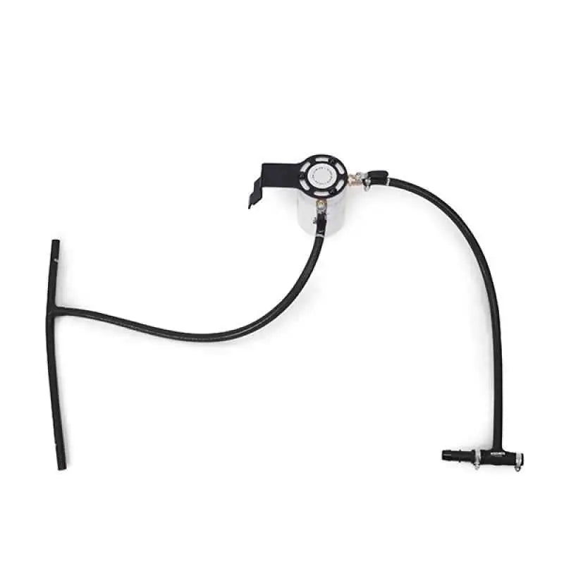 Mishimoto MMCFK-F2D-03BK