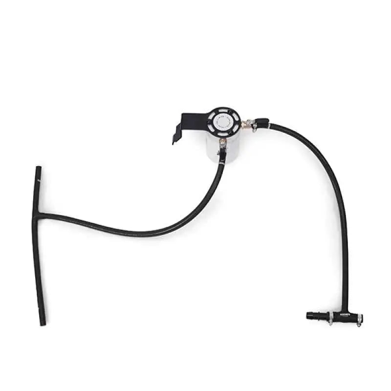 Mishimoto MMCFK-F2D-03BK