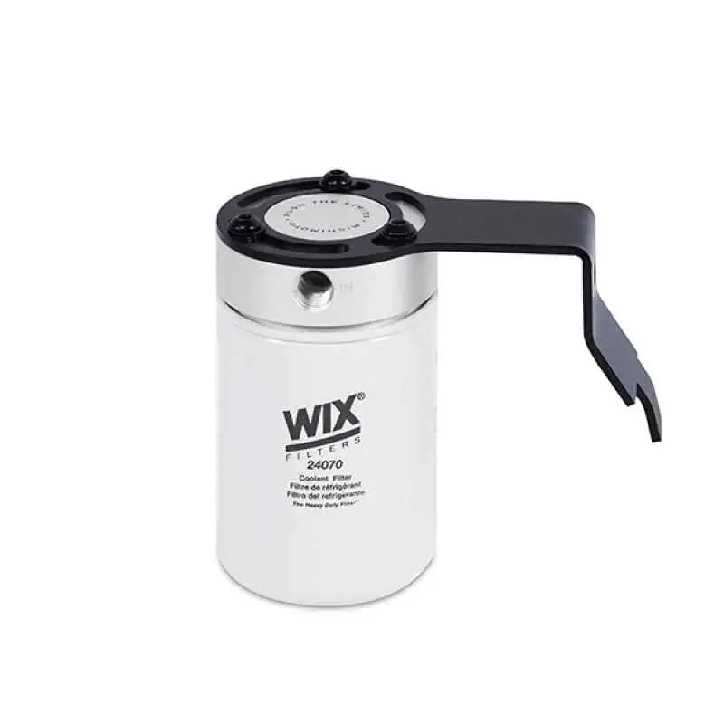 Mishimoto MMCFK-F2D-03RD