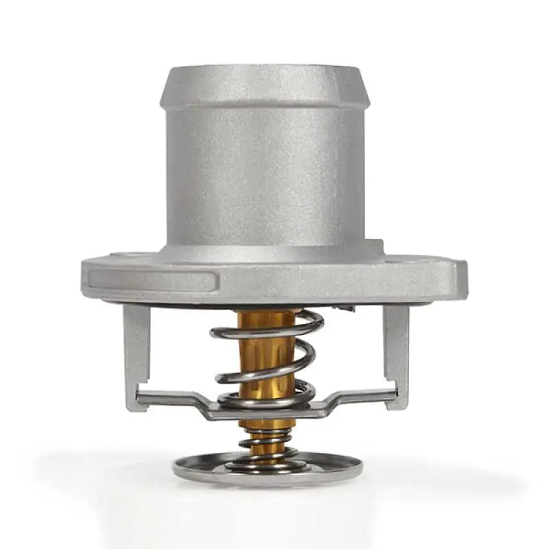 Mishimoto Mishimoto 03-07 Ford 6.0L Powerstroke High-Temperature Thermostat w/ Housing