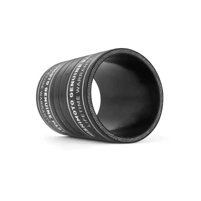 Mishimoto MMINT-F2D-03KSL