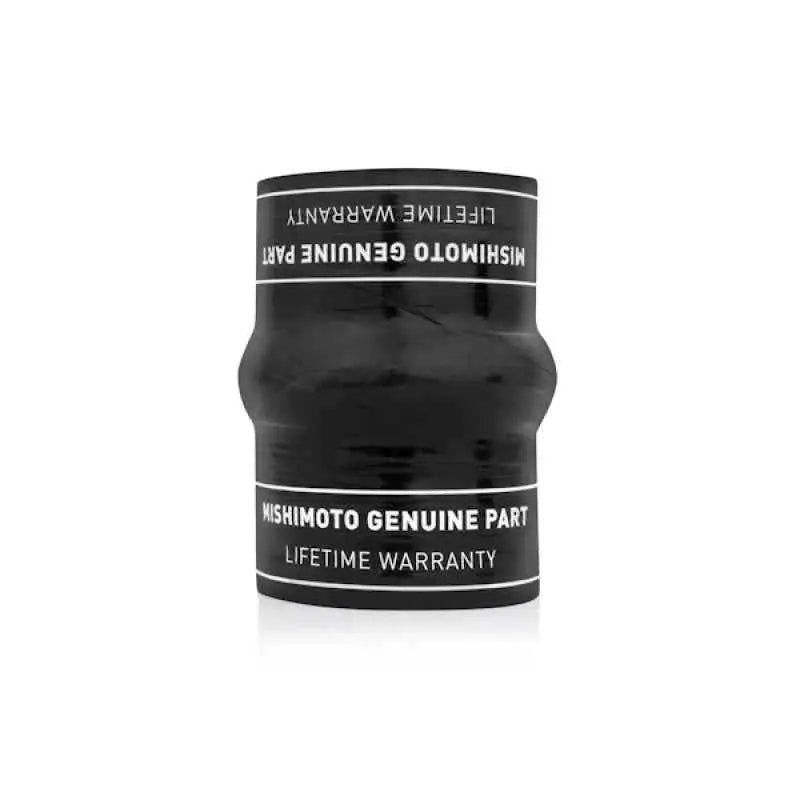 Mishimoto MMICP-F2D-03BK