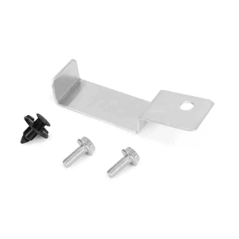 Mishimoto MMRAD-EVO-01H