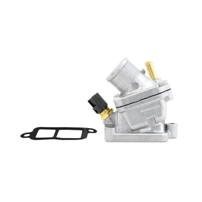 Mishimoto 03-07 Volvo XC70 Racing Thermostat - 85C - Truck & Automotive