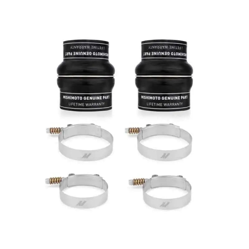 Mishimoto MMINT-RAM-03SL