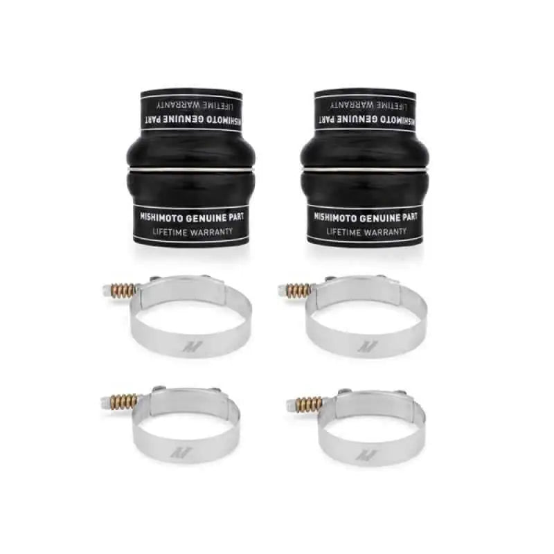 Mishimoto MMINT-RAM-03SL