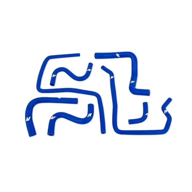 Mishimoto MMHOSE-SUB-ANC4BL