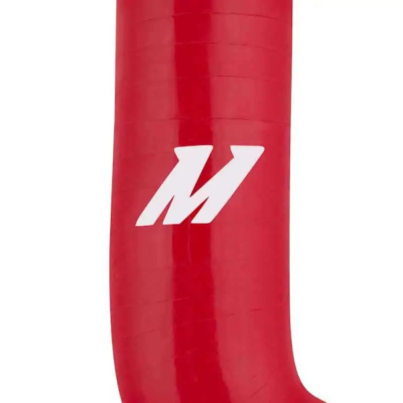 Mishimoto MMHOSE-SUB-ANC4RD