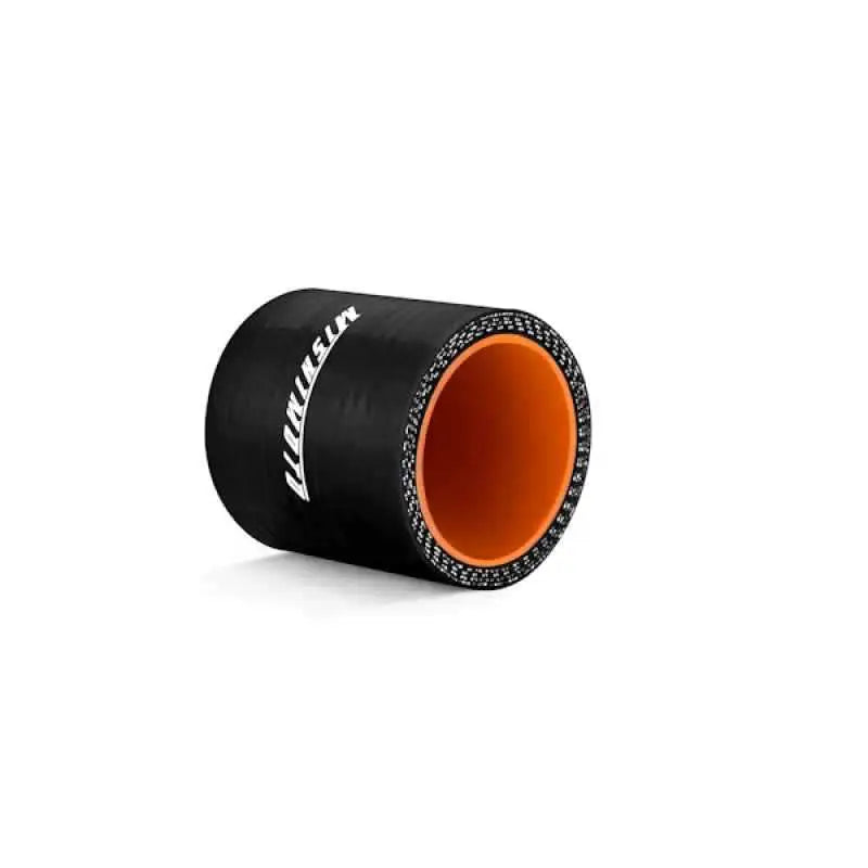 Mishimoto MMHOSE-SUBJ-INT4BK