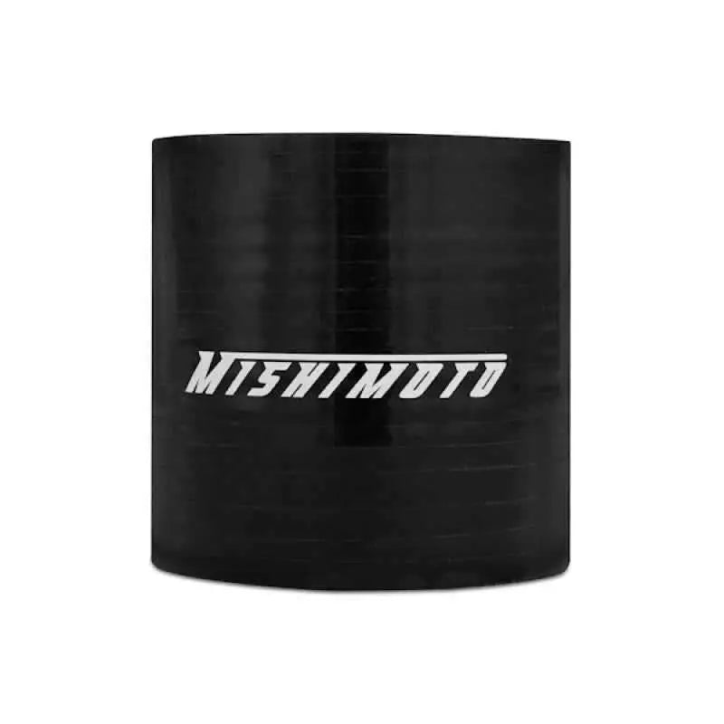 Mishimoto MMHOSE-SUBJ-INT4BK