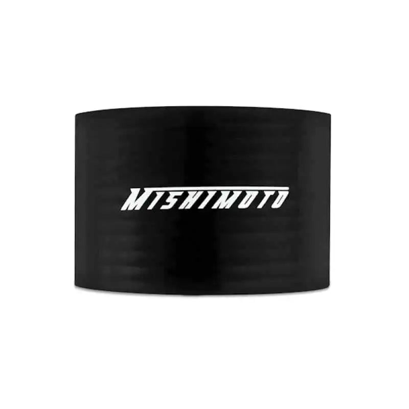 Mishimoto MMHOSE-SUB-INT4BK