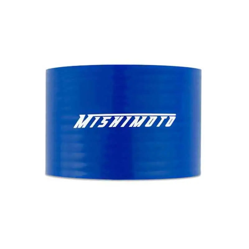 Mishimoto MMHOSE-SUB-INT4BL