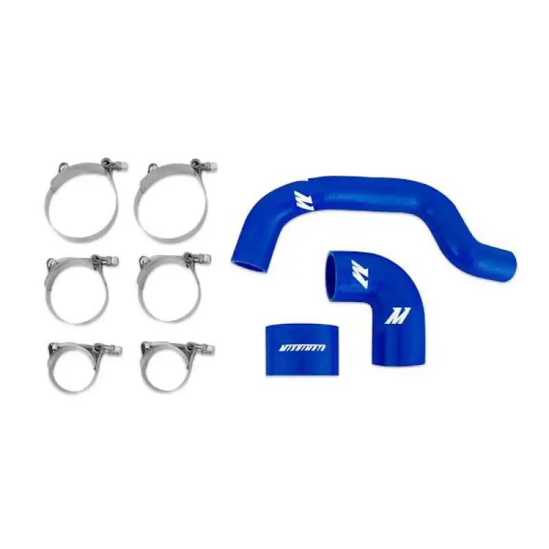 Mishimoto MMHOSE-SUB-INT4BL