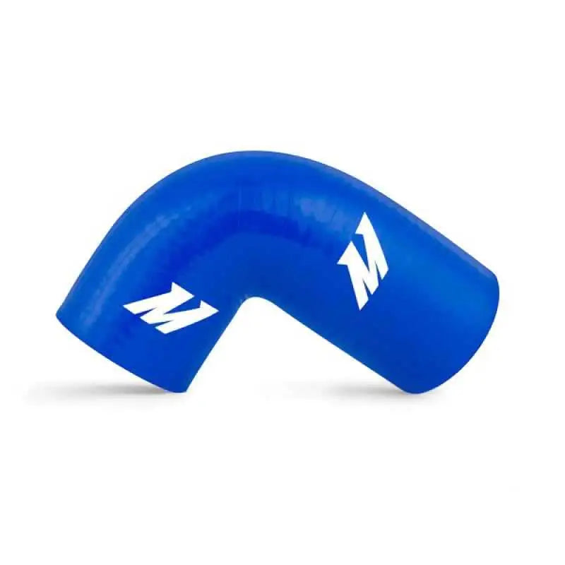 Mishimoto MMHOSE-SUB-INT4BL