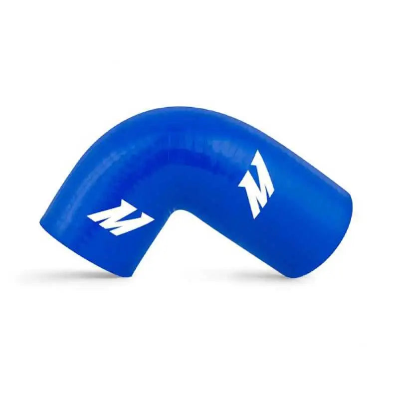 Mishimoto MMHOSE-SUB-INT4BL