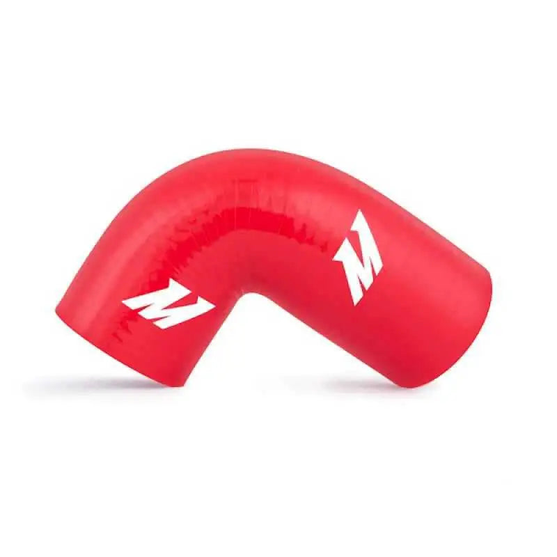 Mishimoto MMHOSE-SUB-INT4RD