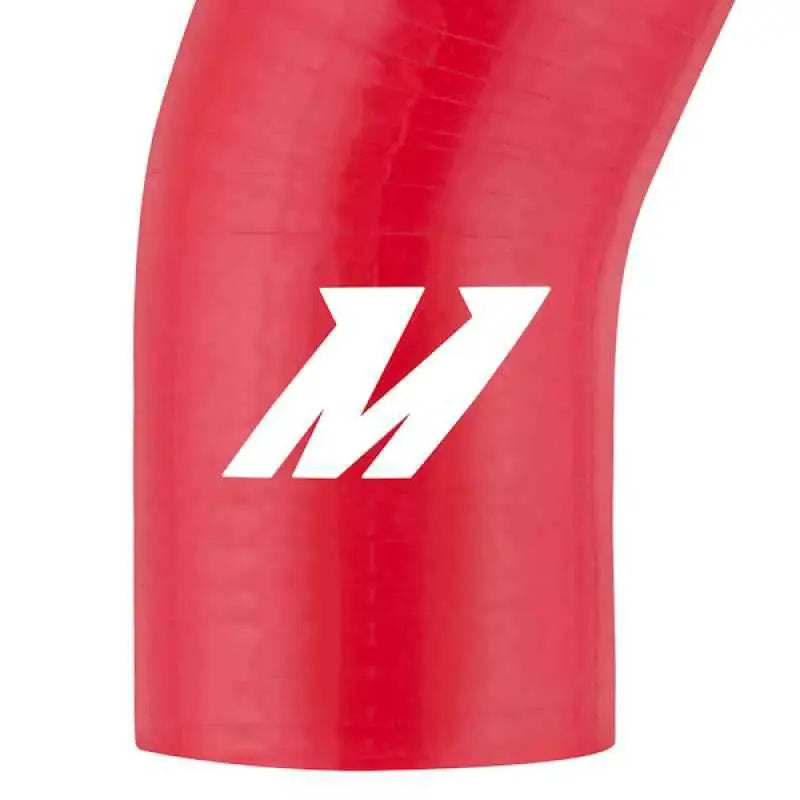 Mishimoto MMHOSE-FXT-04RD