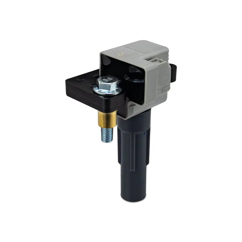 Mishimoto 04-10 Subaru WRX/STI Ignition Coil - Mishimoto