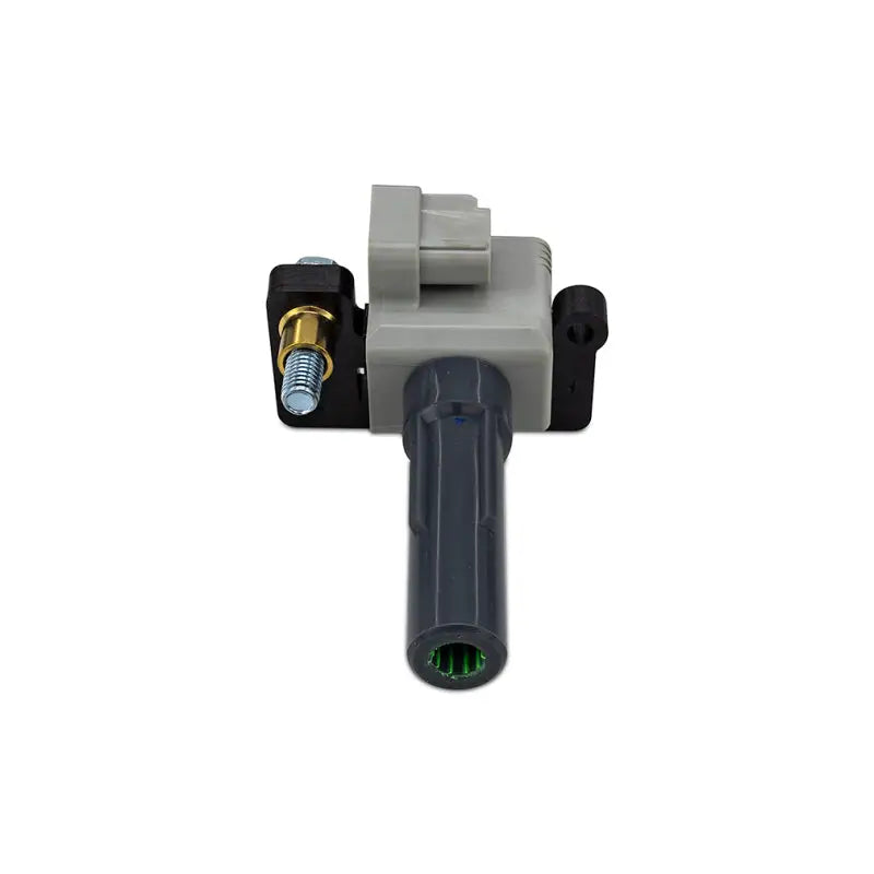 Mishimoto 04-10 Subaru WRX/STI Ignition Coil - 4-Pack - Mishimoto